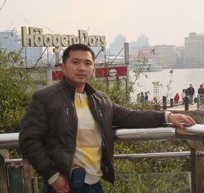 越老越有味的第一张照片--上海987交友网