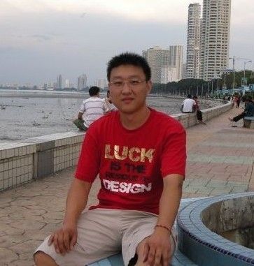 浅辄人生的第一张照片--上海987交友网