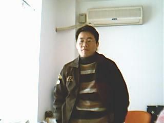 pill的第一张照片--上海987交友网