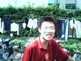 我是NBA的第一张照片--上海987交友网