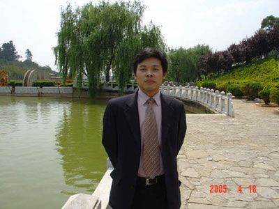 jeksun的第二张照片--上海987交友网