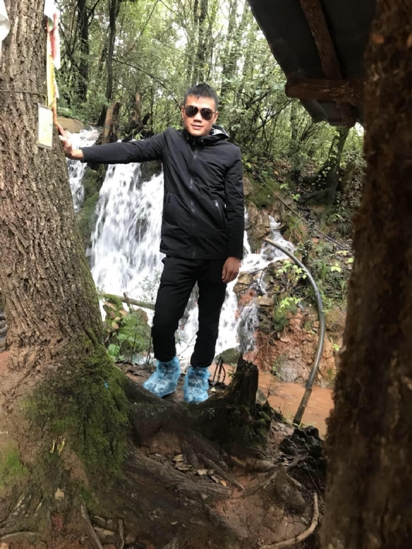 譕忄的第一张照片--上海交友中心