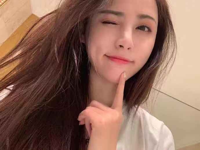 温柔小野猫-_的第一张照片--上海交友中心