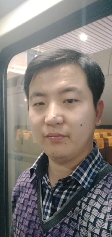 心灵港湾的第一张照片--上海交友中心