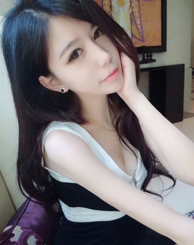 浅夏诗韵的第一张照片--上海交友中心