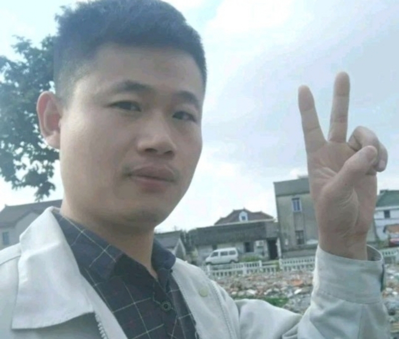 兰花的第一张照片--上海交友中心