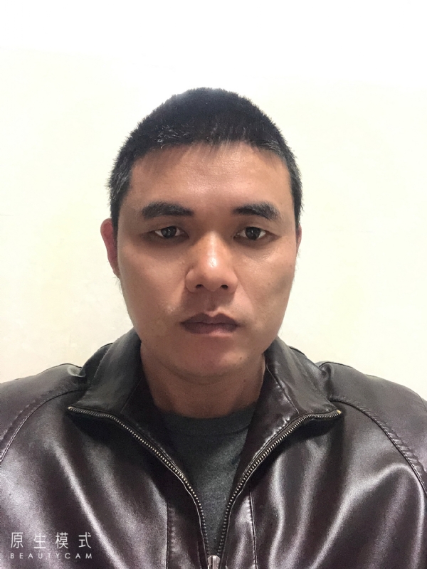 追梦人的第三张照片--上海交友中心