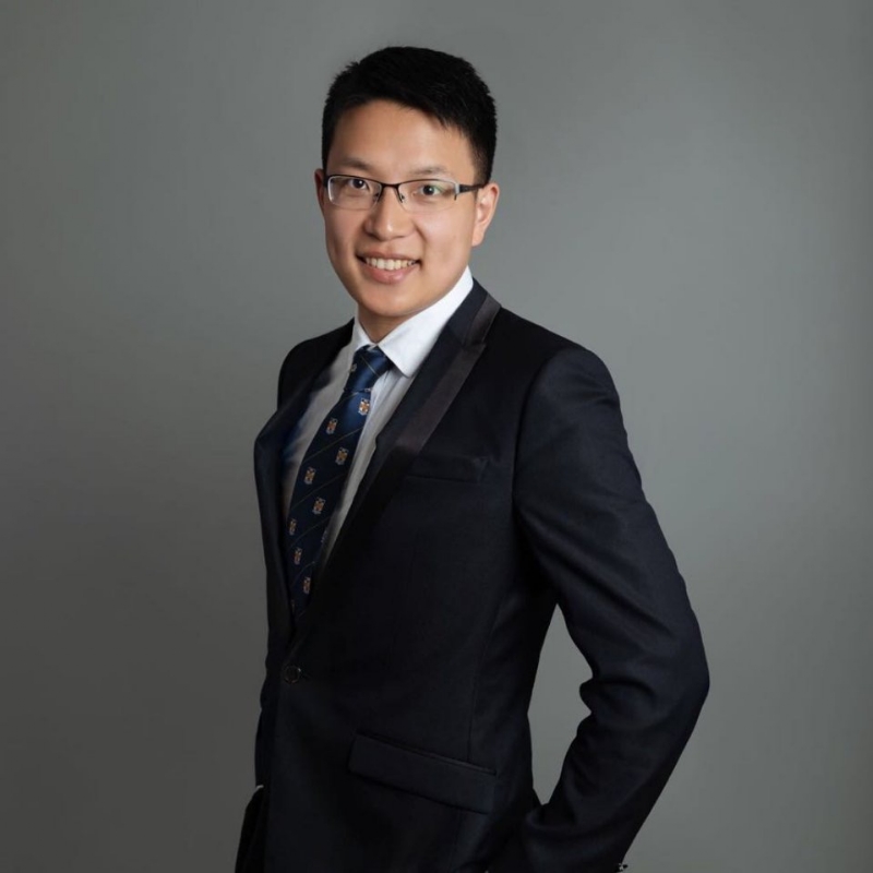 TimWilliams的第一张照片--上海交友中心