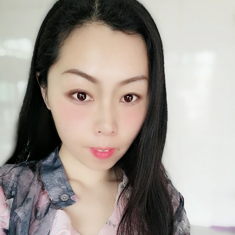 nana的第一张照片--上海交友中心