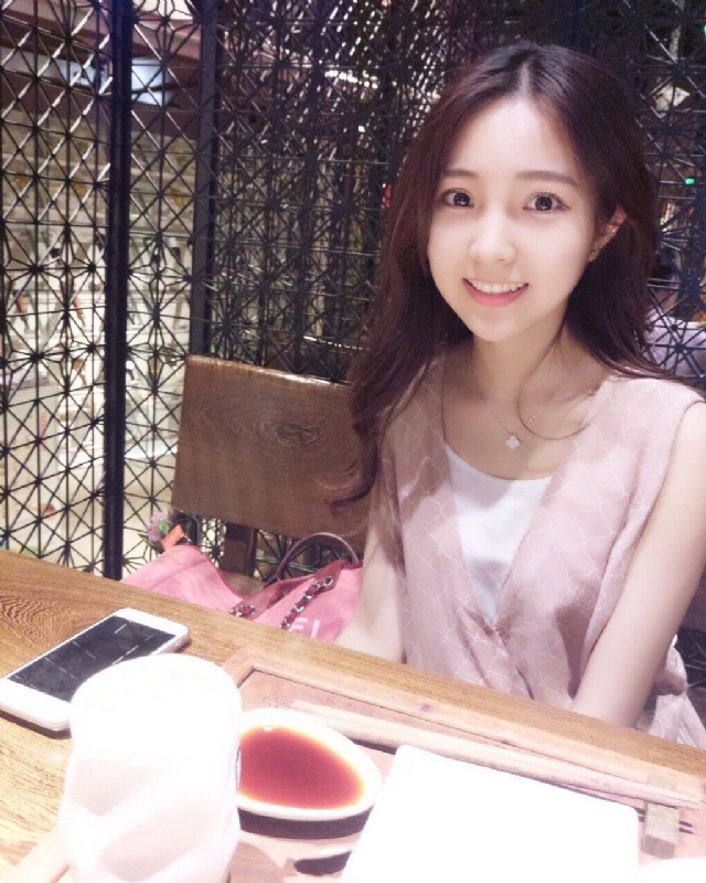 梦想成假的第二张照片--上海交友中心