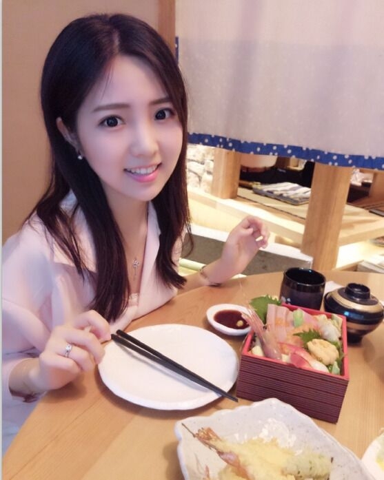 梦想成假的第三张照片--上海交友中心