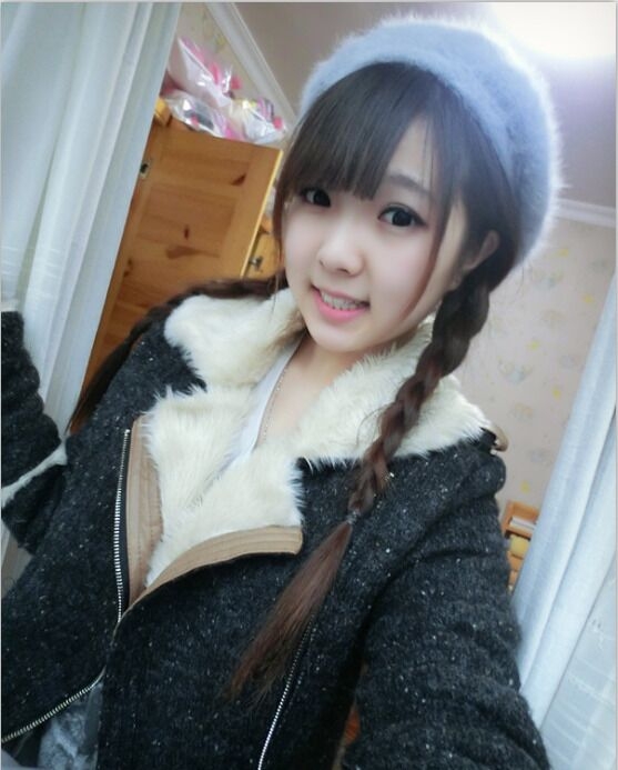 梦想成假的第四张照片--上海交友中心