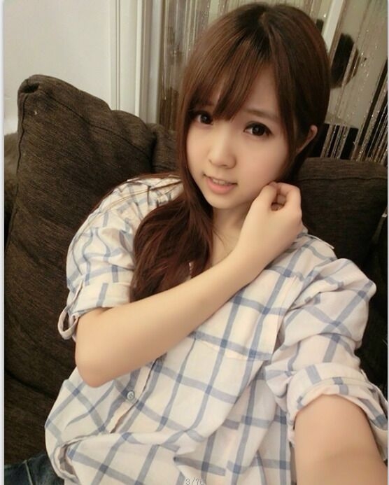 梦想成假的第五张照片--上海交友中心