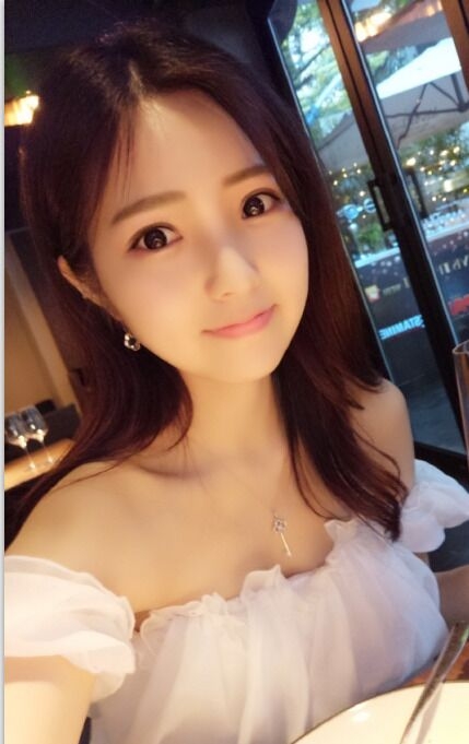 梦想成假的第六张照片--上海交友中心