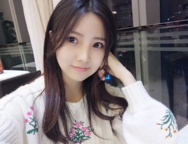 梦想成假的第七张照片--上海交友中心