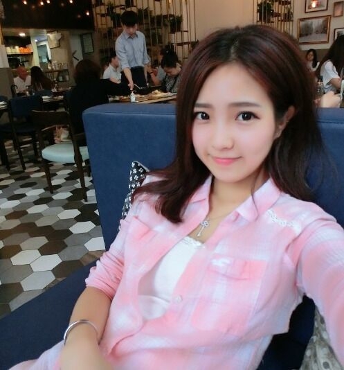 梦想成假的第八张照片--上海交友中心