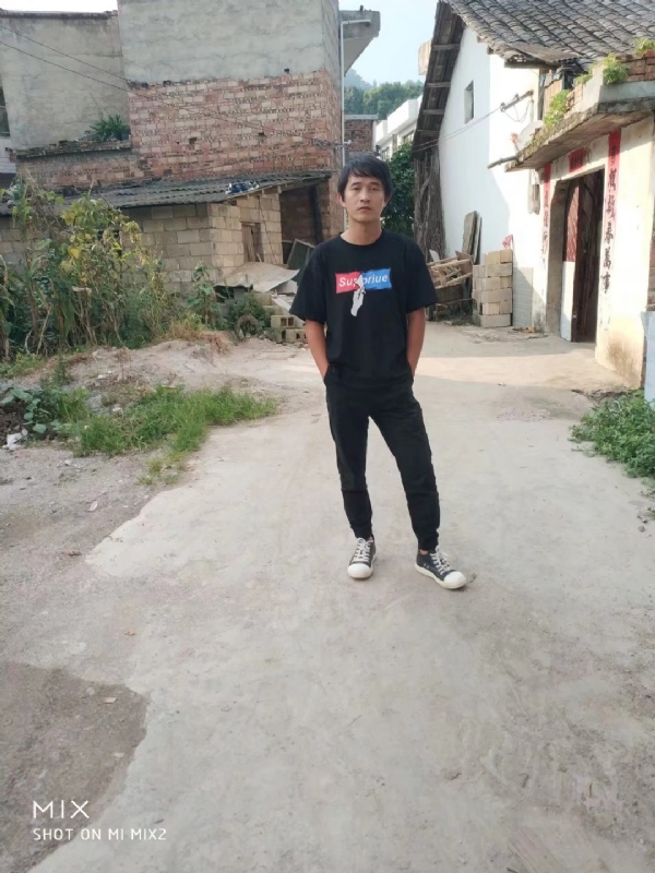 活活该的第一张照片--上海交友中心