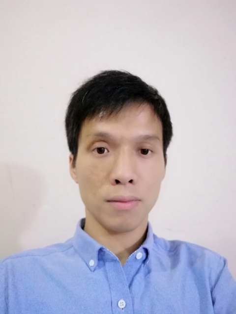 三分之一的第一张照片--上海交友中心