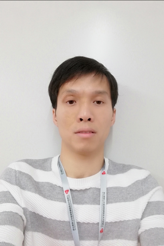 三分之一的第二张照片--上海交友中心