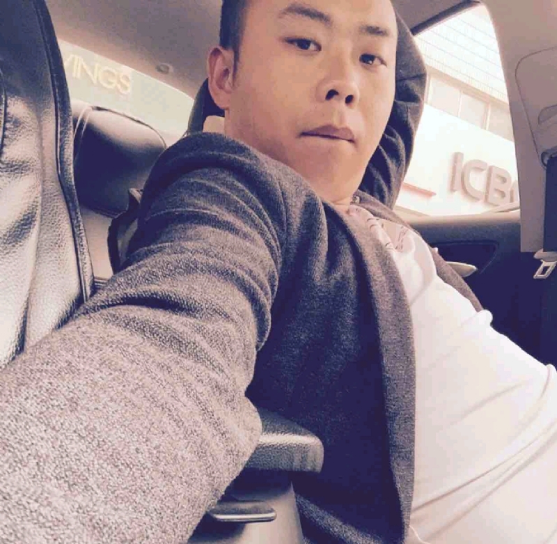 夕颜的第一张照片--上海交友中心