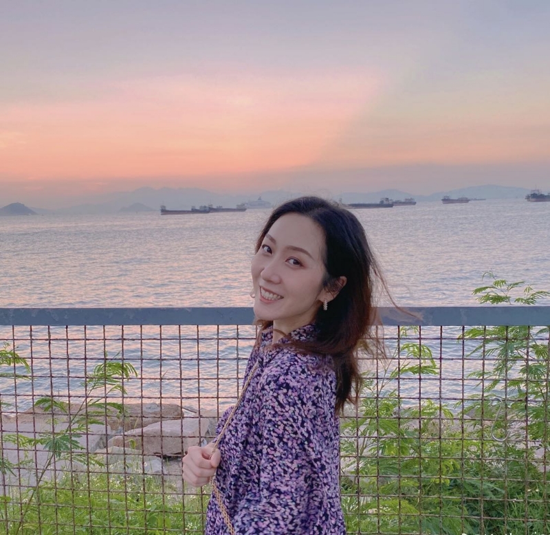 李雯雪的第二张照片--上海交友中心