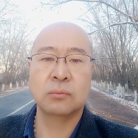 做一个温暖的人的第一张照片--上海交友中心