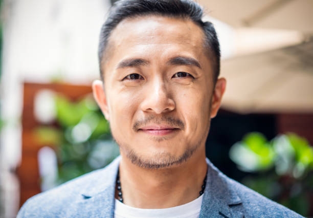 wang232的第一张照片--上海交友中心