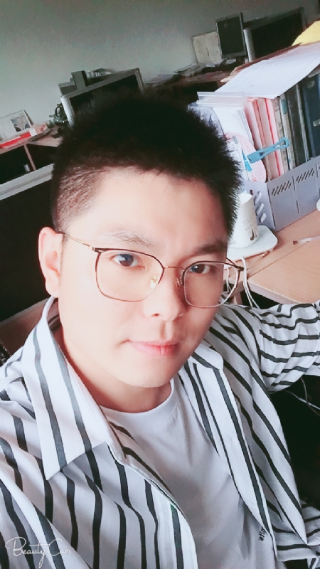 何以解忧的第一张照片--上海交友中心