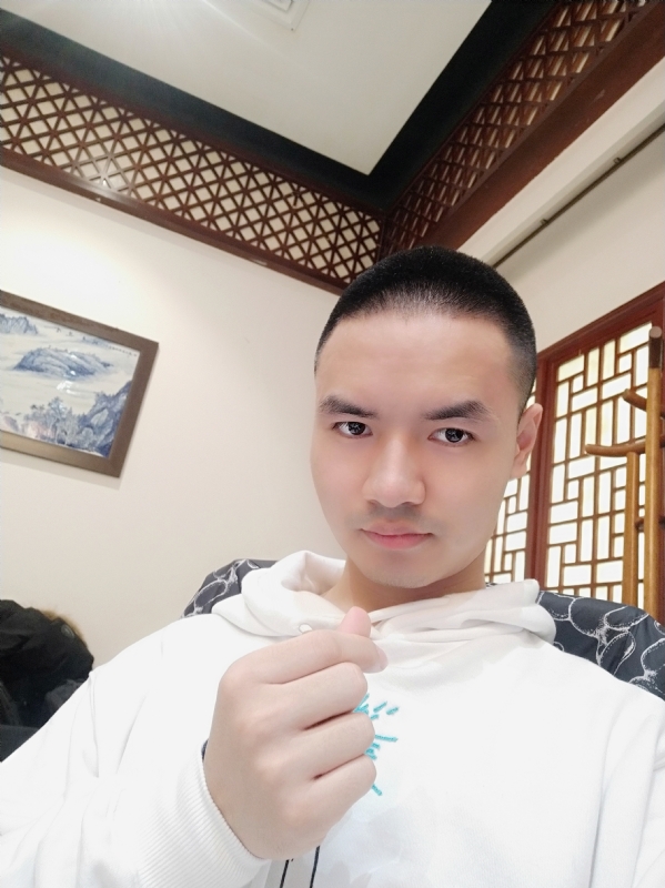 stephen的第一张照片--上海交友中心