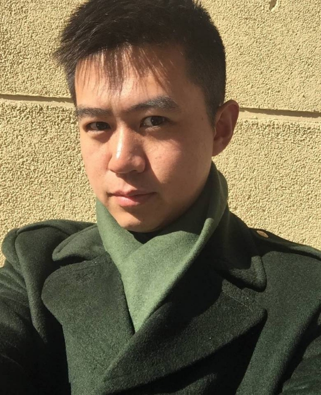 11144a的第一张照片--上海交友中心