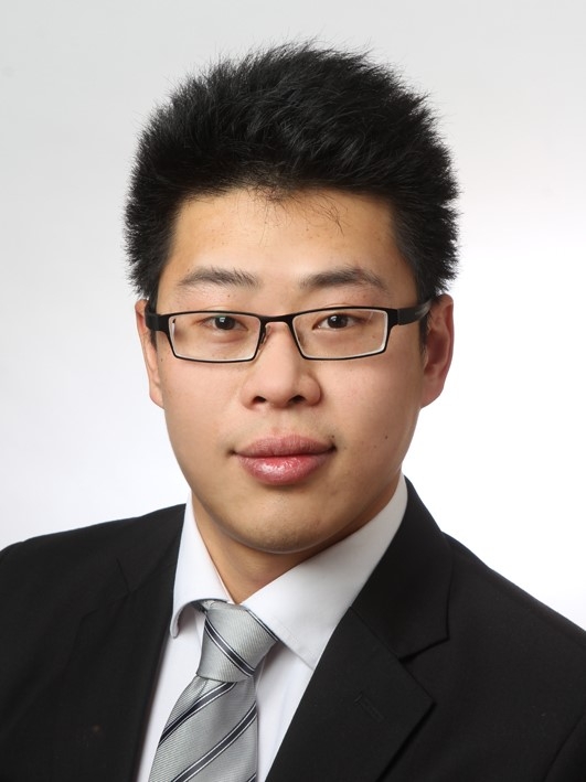 黄山的第一张照片--上海交友中心