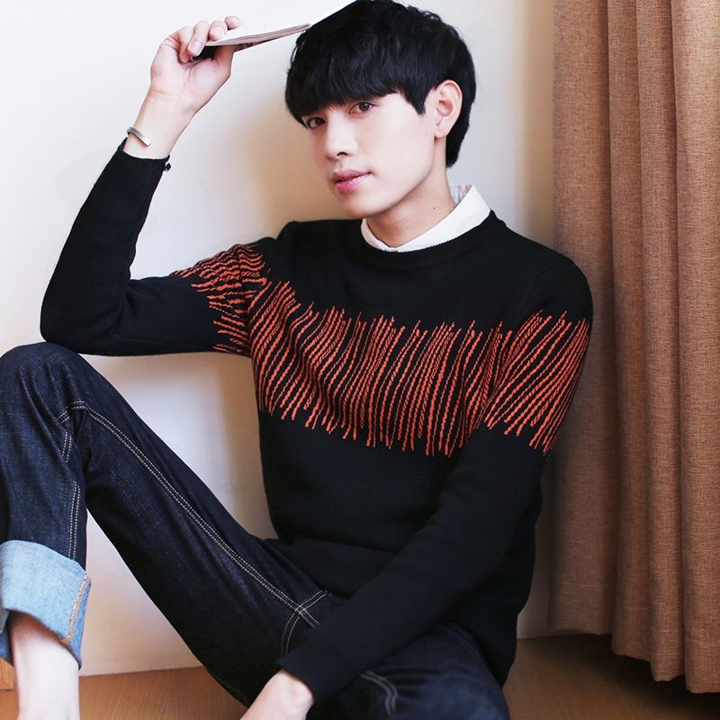 大厦的第一张照片--上海交友中心