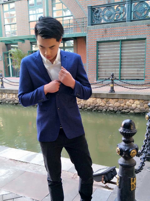 。的第二张照片--上海交友中心