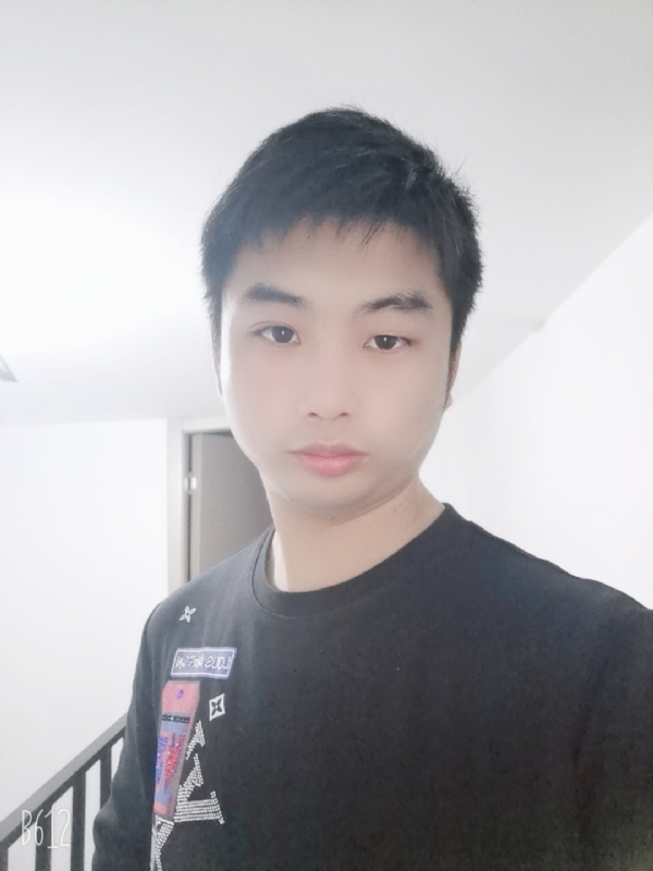 光的故事的第一张照片--上海交友中心