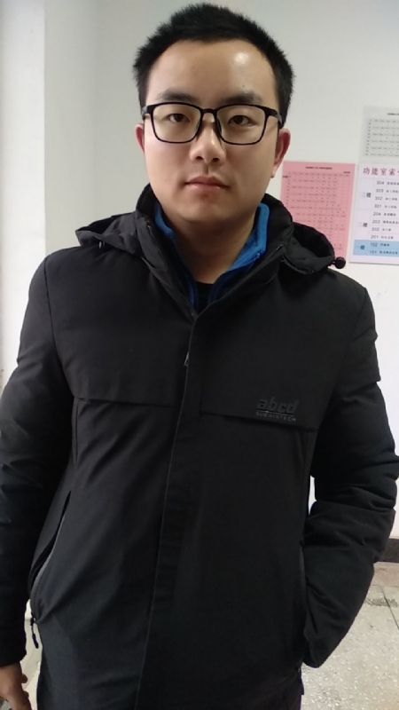 k觅知音的第一张照片--上海交友中心