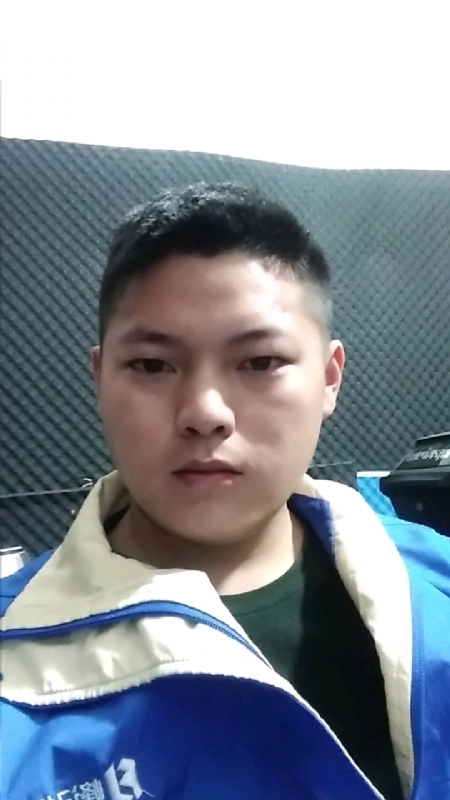 黎明前的黑夜的第一张照片--上海交友中心