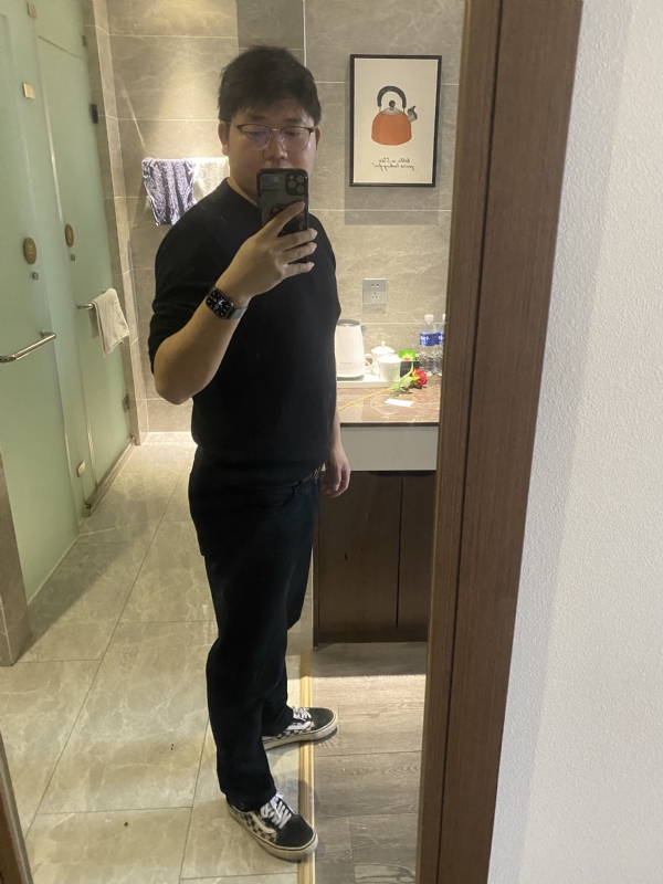 ask的第一张照片--上海交友中心