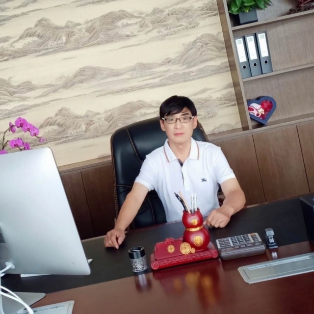 大叔寻觅有缘人的第三张照片--上海交友中心