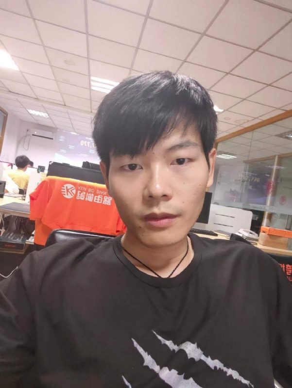 零度的第一张照片--上海交友中心