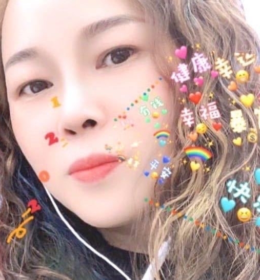 嬌的第一张照片--上海交友中心