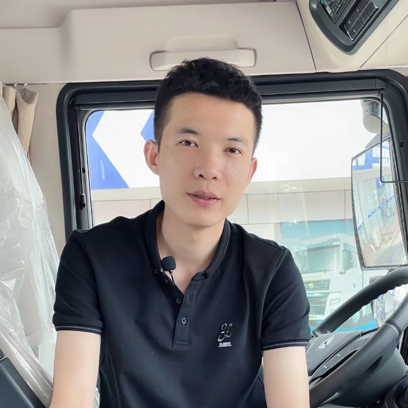 胡一凡的第二张照片--上海交友中心