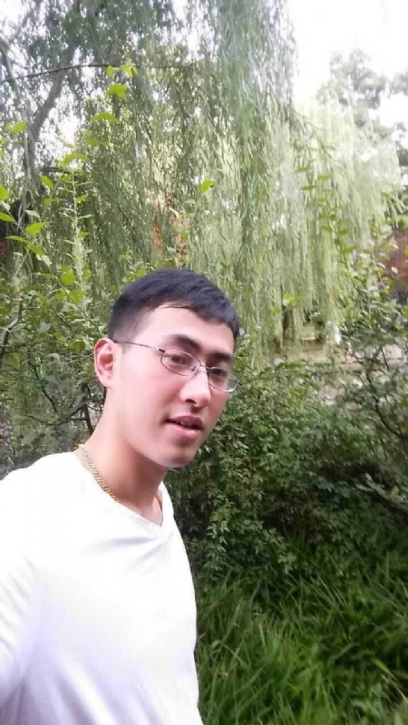 zyj的第一张照片--上海交友中心