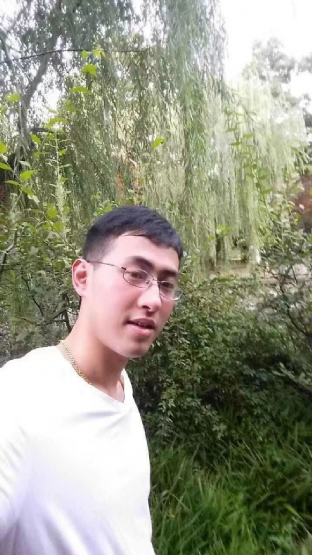 zyj的第三张照片--上海交友中心