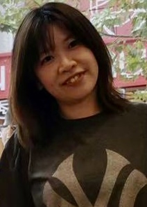 心愿的第一张照片--上海交友中心