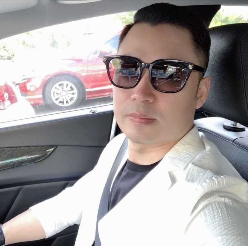 佳缘的第一张照片--上海交友中心