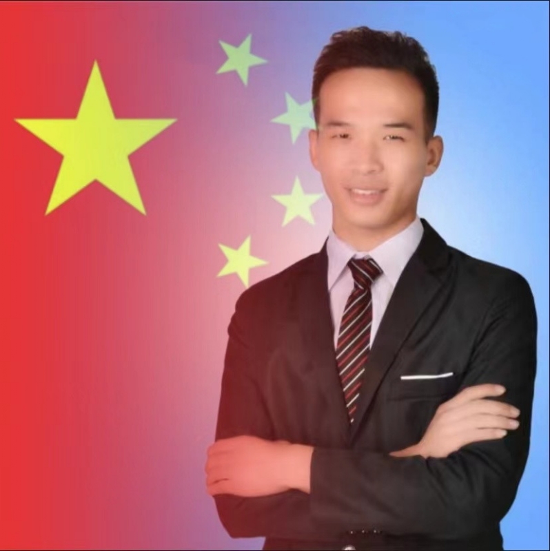 羊了个杨的第一张照片--上海交友中心