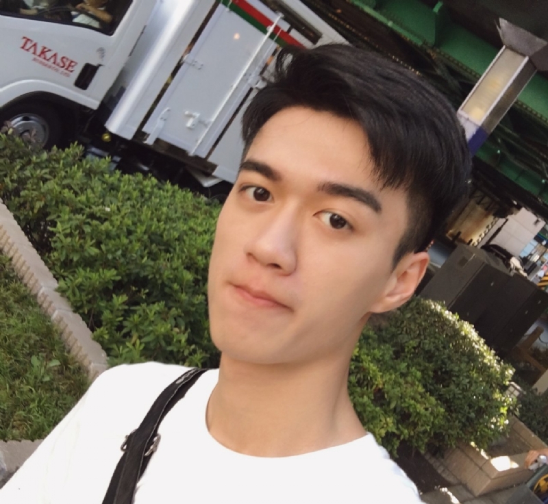 xiaoji的第二张照片--上海交友中心