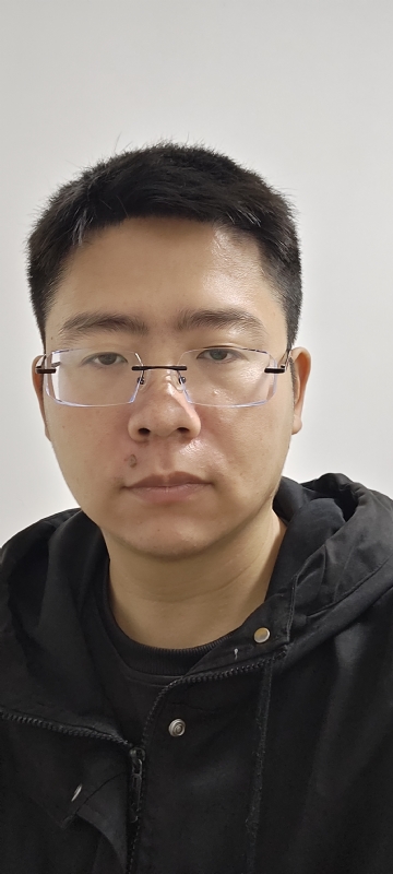 默先的第一张照片--上海交友中心