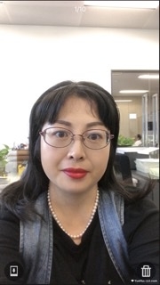 炘炘的第二张照片--上海交友中心