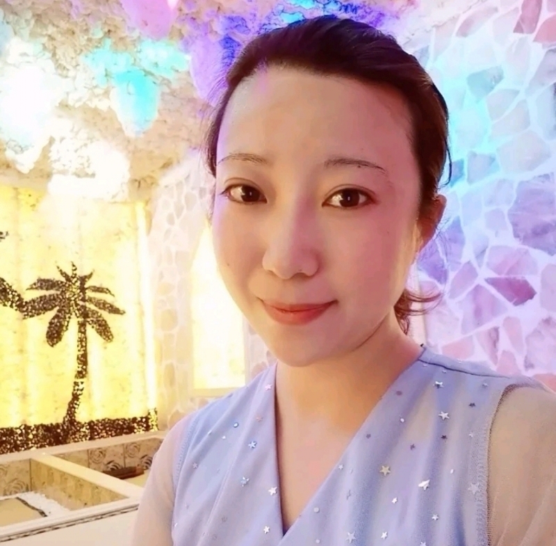 浦东征婚的第一张照片--上海交友中心